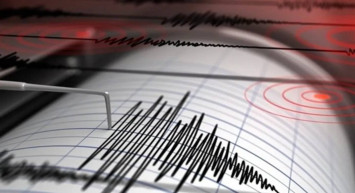 Deprem Uzmanı Samet Arslan’dan kritik uyarı: İstanbul depremi için zaman doldu