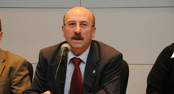 Deprem uzmanı uyardı! 3700 yıldır deprem üretmedi: Fayın merkezinde olan 2 il depreme hazırlanmalı