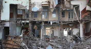 Deprem uzmanından büyük İstanbul depremi uyarısı: Zamanını ve büyüklüğünü açıkladı