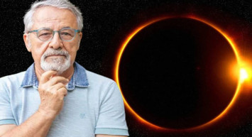 Deprem uzmanından korkutan uyarı: Bardağı taşıran son damla olur! 25 Ekim detayı dikkat çekti