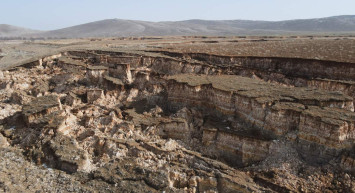Deprem uzmanından korkutan uyarı: Bölgede tsunami tehlikesi var