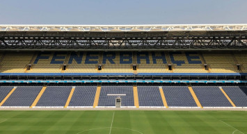 Deprem uzmanından korkutan uyarı: Stadyumlar alarm veriyor