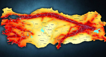 Deprem uzmanından korkutan uyarı: Yapı stoku iyi değil