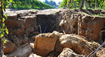 Deprem uzmanından Manisa uyarısı: 178 yıldır stres biriktiriyor