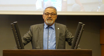 Deprem uzmanından Marmara uyarısı: Hasar 11 ilin toplamından fazla olur