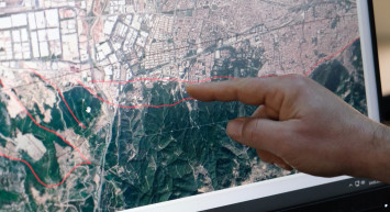 Deprem uzmanlarından Manisa fay hattı uyarısı! 170 yıldır uyuyan dev