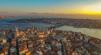 Deprem uzmanlarından Marmara uyarısı: Olası İstanbul depremi için öncelikli dönüşüm kıyıdan başlanmalı