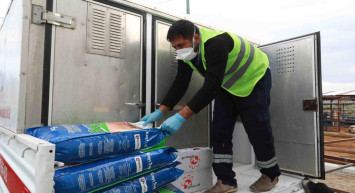 Deprem yardımı nasıl, nereye yapılır? Deprem yardımı IBAN numaraları neler? 2023 deprem bağış hesapları ve IBAN numaraları