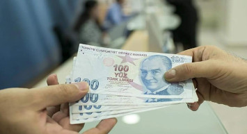 Depremde konutları zarar görenleri ilgilendiriyor: Hane başı destek ödemeleri başladı