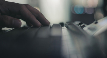 Depremin ardından dezenformasyonla mücadele devam ediyor