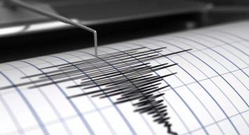 Depremler Türkiye’yi sallamaya devam ediyor: Bu kez Sivas beşik gibi sallandı