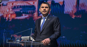 Depremlerde toplam ‘130 bin kişi öldü’ demişti: Muhalif medyadan Murat Kurum’un sözlerine algı operasyonu