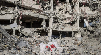 Depremzede esnaf ve sanatkarların yaraları sarılacak: Hayata Dönüş Kredisi detayları netleşti