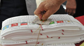 Depremzedeler için adres beyanı açıklaması: 18 Mart’a kadar devam edecek