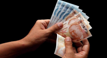 Depremzedelere can suyu olacak ikinci paket yolda: 2.8 milyar lira kaynak ayrıldı