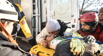 Depremzedelere destek için harekete geçildi: 10 ilde yapılacak ödemelerin detayları netleşti