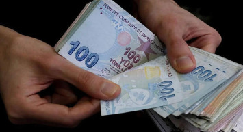 Depremzedelerle ilgili önemli gelişme: Tüm banka borçları 6 ay ertelenecek