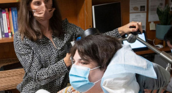 Depresyon Tedavisinde Cerrahi Müdahale