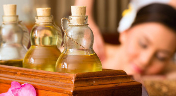 Depresyona Ne İyi Gelir?