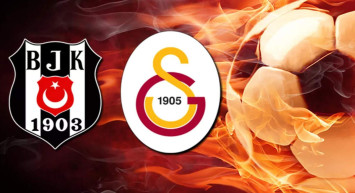 Derbi daha başlamadan ortalığı karıştırdı: Beşiktaş Galatasaray maçının hakemi belli oldu! Fenerbahçe’den açıklama geldi