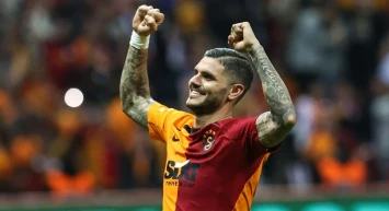 Derbide şampiyonluk kupası olmayacak! Galatasaray'ın kutlama planları