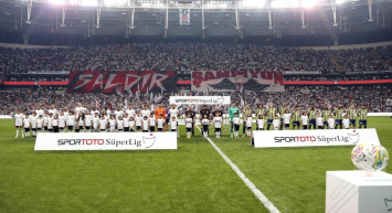 Derbiye scout akını: Üç ismi dikkatle izlediler