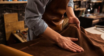 Deri Mühendisliği DGS 2022 taban puanları ve bölüm kontenjanları