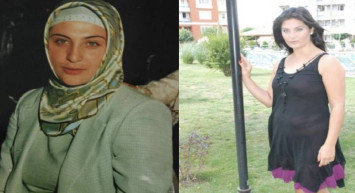 Derya Topaloğlu kimdir? Derya Topaloğlu’nun sağlık durumu nasıl?