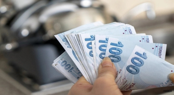 Destek ödemeleri bayram öncesi hesaba yatırılacak! Aile Bakanlığı’ndan duyuru yapıldı