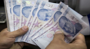 Destek ödemelerinin zammı yolda! Zam tarihi netleşti