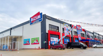 Deterjan stoklamak isteyen o markete koşuyor! Dev temizlik ürünleri peş peşe indirime girdi