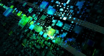 Dev firma Türkiye'den çekiliyor