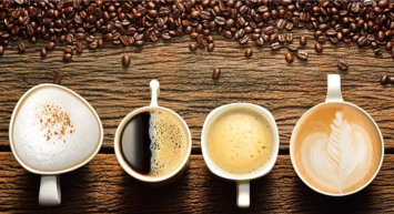 Dev kahve zincirinde grev kararı