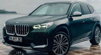 Dev otomobil markasından TOGG’a gönderme: Sanayi ve Teknoloji Bakanlığından cevap geldi