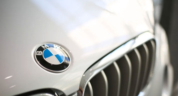 Dev otomobil üreticisinden kullanıcıları endişelendiren açıklama! O araçlarda yangın riski var