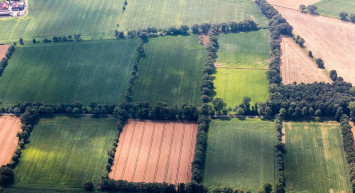 Dev projede ikinci aşama başlıyor: Başvurular yarından itibaren alınacak