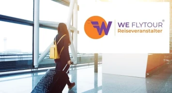 Dev şirket iflas bayrağını çekti