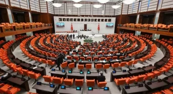 DEVA, Gelecek ve Saadet, çatı partisi kuruyor