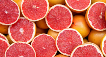 Deva olmasını beklediğimiz ilaçlar greyfurtla birleşince tehlikeye dönüşüyor!