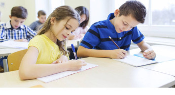 Devamsızlık affı çıkacak mı, ne zaman çıkacak? 2024 devamsızlık affı hangi sınıflar için geçerli? MEB’den yeni karar