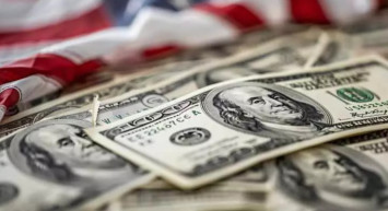 Devasa Servetleriyle Dünyaya Yön Veren 5 Aile!