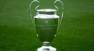 Devler Ligi’nde 3. hafta başlıyor: Günün maçı İtalya’da oynanacak