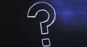 Devlet adamı nedir? Devlet adamı ne demektir? Devlet adamı hakkında detaylı bilgiler