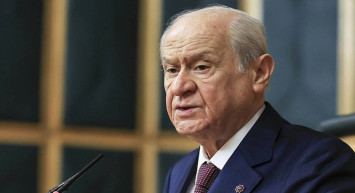Devlet Bahçeli 6’lı masa adayını açıkladı: Sınıf arkadaşım olsun