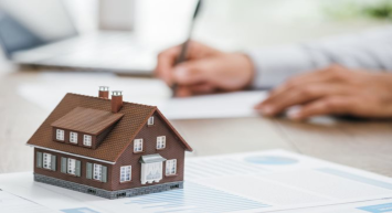 Devlet destekli 0,45 faiz oranlı konut kredisine imza atıldı! Ev alacaklar fırsatı kaçırmasın