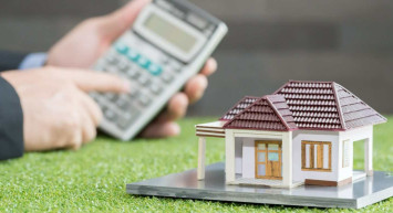 Devlet destekli ilk evim konut kredisi nasıl alınır? 0,99 faizli düşük konut kredisi şartları