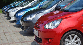 Devlet düğmeye bastı: Araç alım satımlarda yeni dönem başlıyor! İşte araç alım satımlarında uygulanan yeni sistem