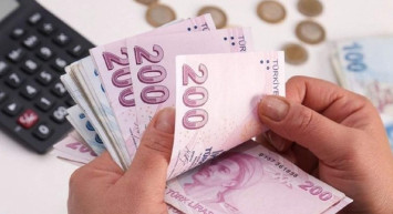 Devlet ihtiyaç sahiplerine 1100 TL ödeyecek! Başvurular E-Devlet’ten yapılacak