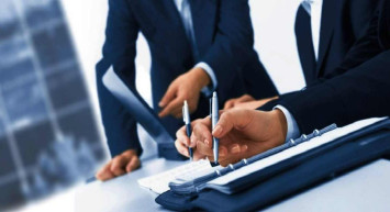 Devlet Kadrolarında Büyük Artış: En Düşük Maaş 40 Bin TL Olacak!