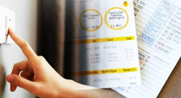 Devlet kimlere elektrik destek parası veriyor, nasıl alınır? Aile ve Sosyal Hizmetler Bakanlığı’ndan 200 TL elektrik yardımı ve şartları